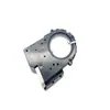 89245-33070/8924B-33010 para Toyota HARRIER ZSU60 sensor de ángulo