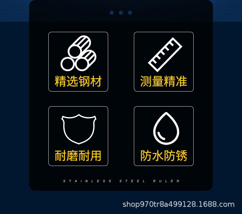 详情页_02.jpg