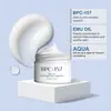 Gel para el Cuidado de las Articulaciones Cuida Suavemente las Articulaciones del Cuerpo, Tobillos, Hombros, Cuello y Brazos. Aplicación Diaria del Gel de Cuidado