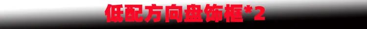 新样1.jpg