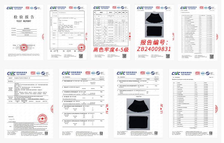 薄爽锦双面检验报告.jpg