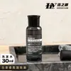 Fabricante Mayorista de Cepillos de Dientes Desechables para Hotel, Cepillos de Dientes, Pasta de Dientes, Set de Artículos de Tocador para Hoteles de Cinco Estrellas y Casas de Huéspedes, Cerdas Suaves