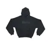 Marca de Tendencia Transfronteriza Americana Colaboración Kanye Yeezy con Gosha Águila Calva Sudadera con Capucha Hd-01 Camiseta de Manga Corta de Verano