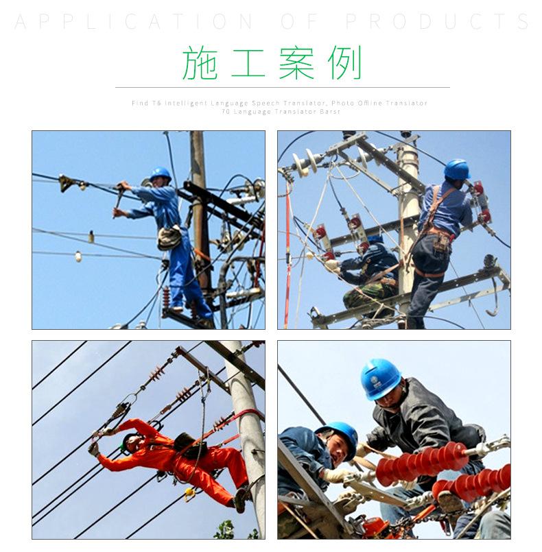 未标题-1-恢复的_05.jpg
