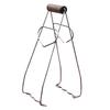 Pinza para tazón antiquemaduras artefacto de cocina para el hogar pinza para tazón pinza para tazón plato al vapor clip antideslizante plato gadget creativo