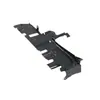 Adecuado para el modelo de soporte de tanque de agua Wl 22-26 68468201Aa