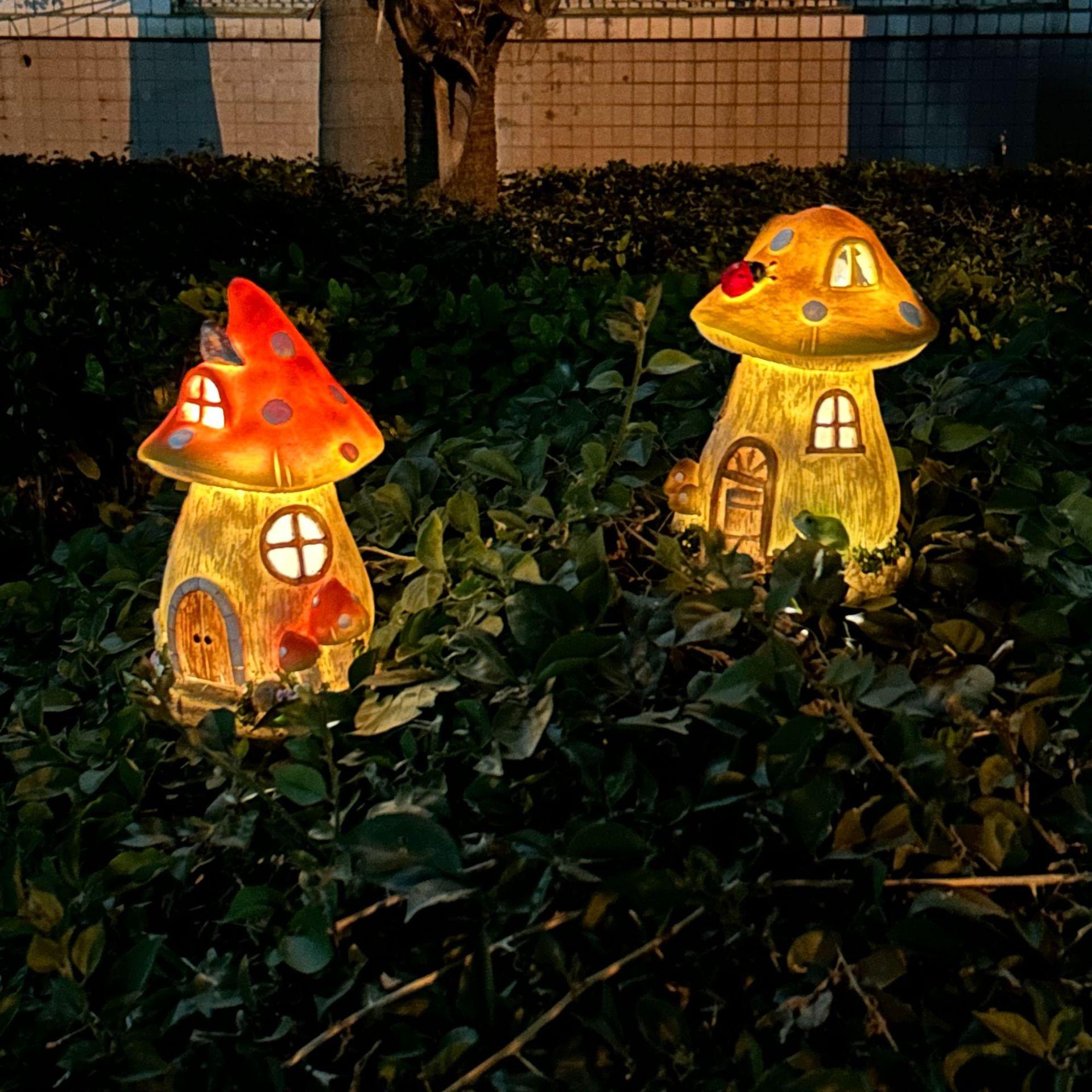 53031678460415_.pic_hd