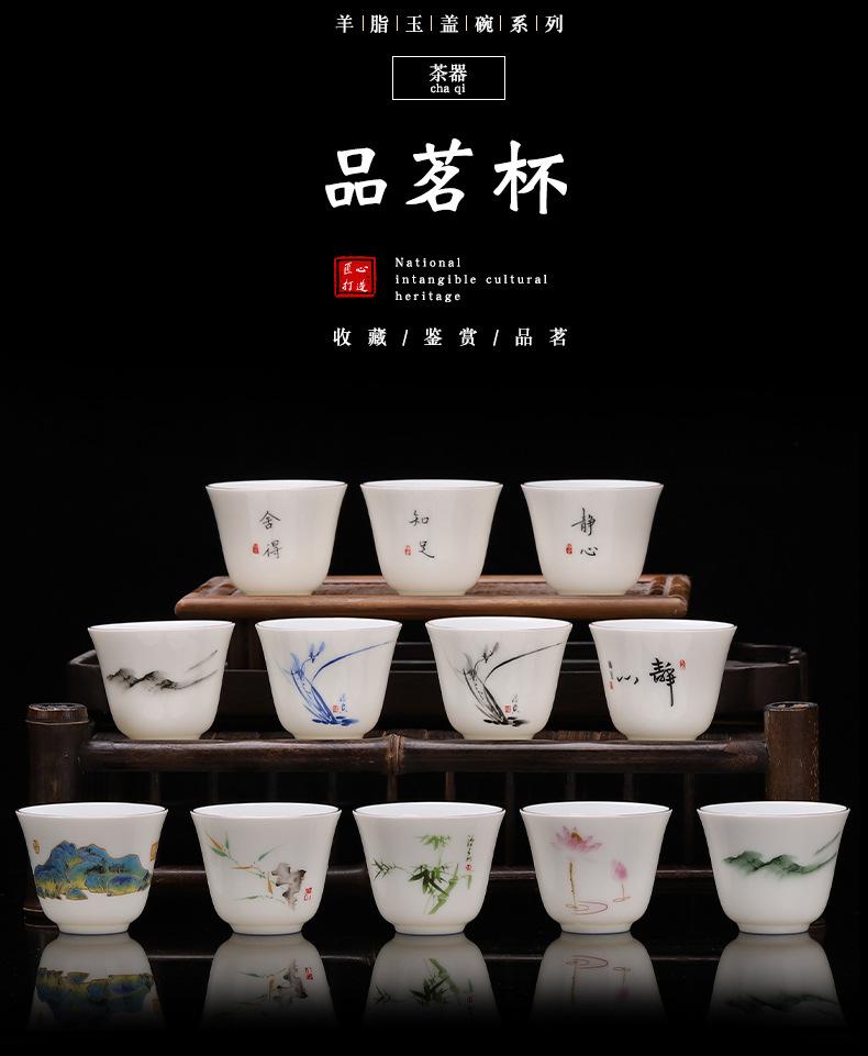 未标题-1_01.jpg