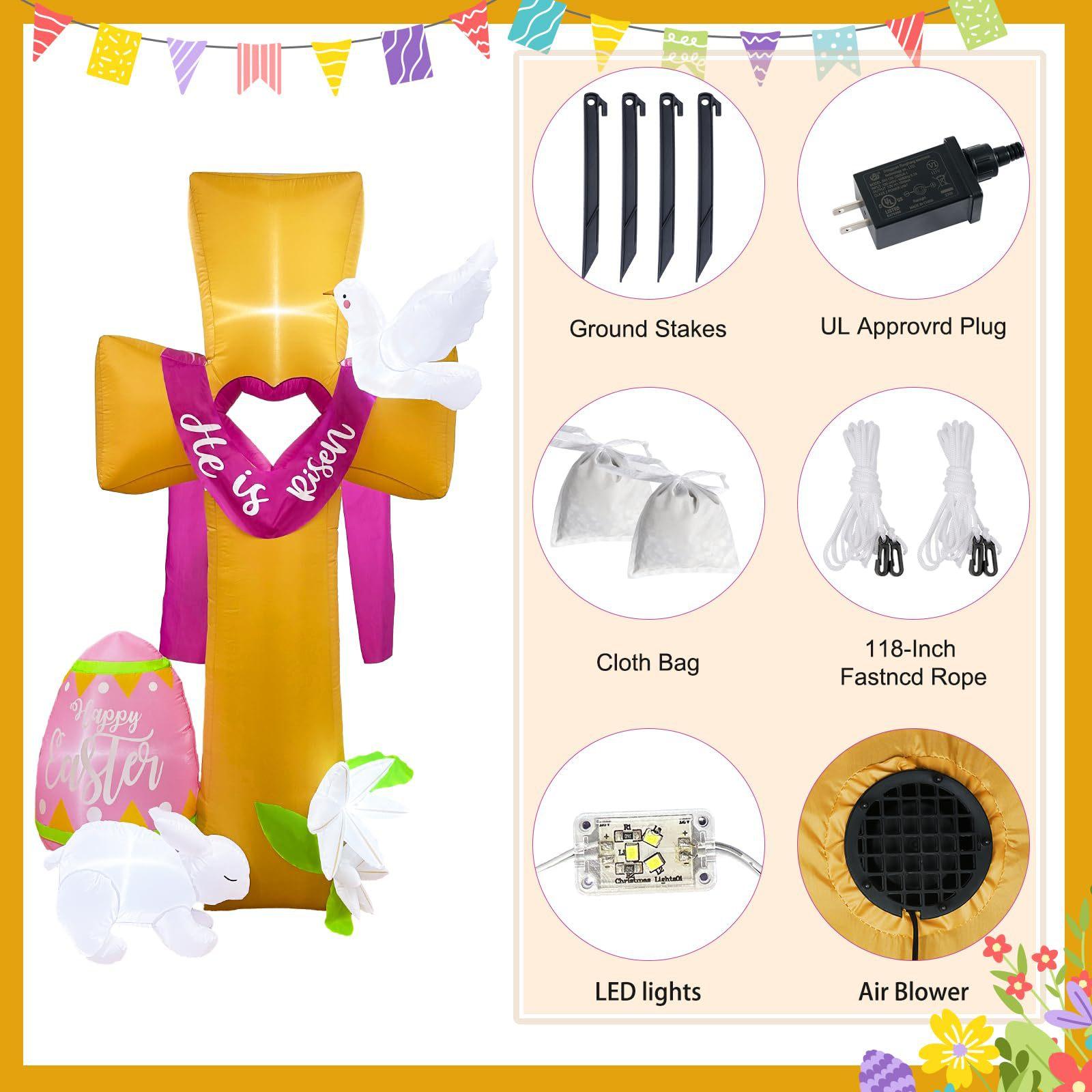 8FT Easter Inflatable-04.jpg
