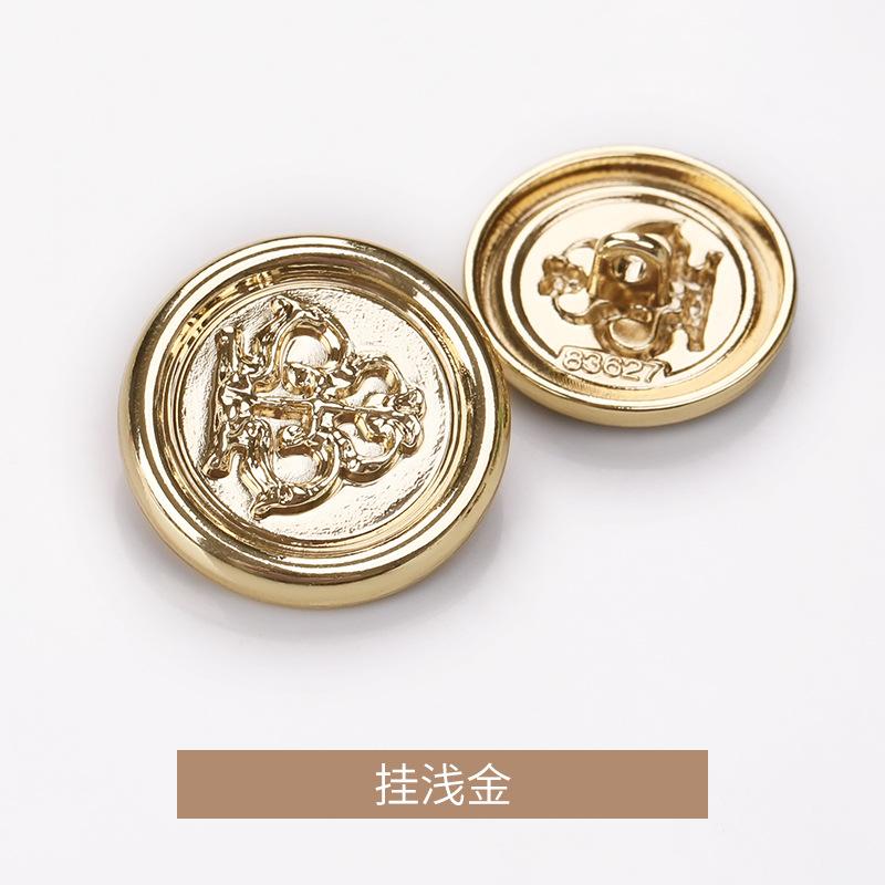 挂浅金.jpg