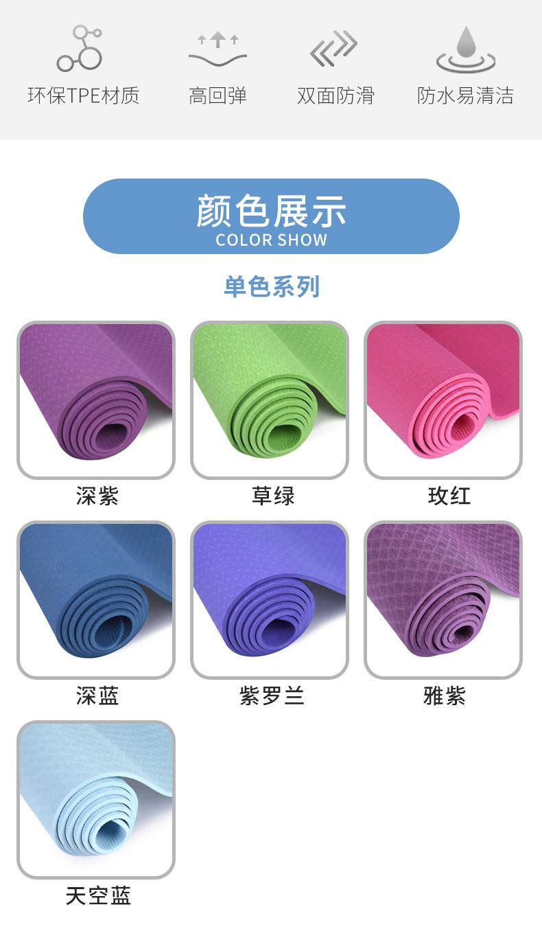 天空蓝_02.jpg