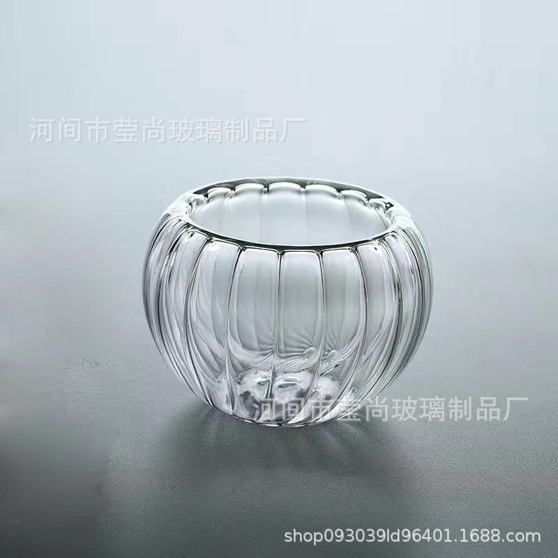 10a710912cb6aa8d58a52f47c72946