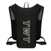 Nuevas Mochilas de Ciclismo Transfronterizas para Hombres y Mujeres, Mochilas Deportivas Casuales para Exteriores, Mochilas Ligeras para Senderismo y Running, Mochilas de Montañismo