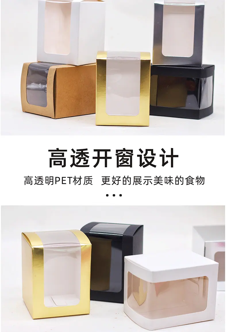 图形1_03.gif