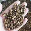 Medicina herbal a prueba de viento de varias especificaciones, origen: Mongolia Interior, Mongolia Exterior, Noreste de China, Hebei, Gansu. Cortavientos del norte, Cortavientos de Guan