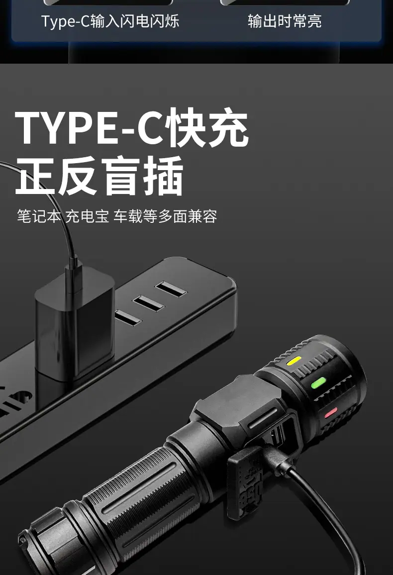 详情_08.jpg