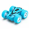 Juguete de Vehículo Todoterreno Inercial de Tracción en las Cuatro Ruedas Personalizado, Modelo de Coche para Niños, Coche de Juguete de Acrobacias para Niños, Venta al por Mayor de Puestos del Mercado Cross-City