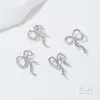Fuerte Retención de Color Relleno de Oro de 14K Cuentas Espaciadoras del Zodiaco Serpiente Colgante de Abalorios con Forma de Serpiente de Múltiples Círculos Accesorios de Joyería DIY de Cristal y Perlas