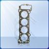 1RZ junta do cabeçote do cilindro do motor 11115-75010 adequado para a cama do cilindro do kit de reparo Toyota 1RZ-E