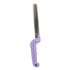 Materiais de Embalagem para Flores Faca para Espuma Floral Tesoura para Galhos de Flores Pistola de Cola Grampeador Alicate para Espinhos Floricultura Tesouras Florais Materiais para DIY
