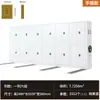 Armario Compacto de Archivo con Manivela Eléctrico Inteligente Compacto Estante de Información Móvil Acero Archivador de Vales