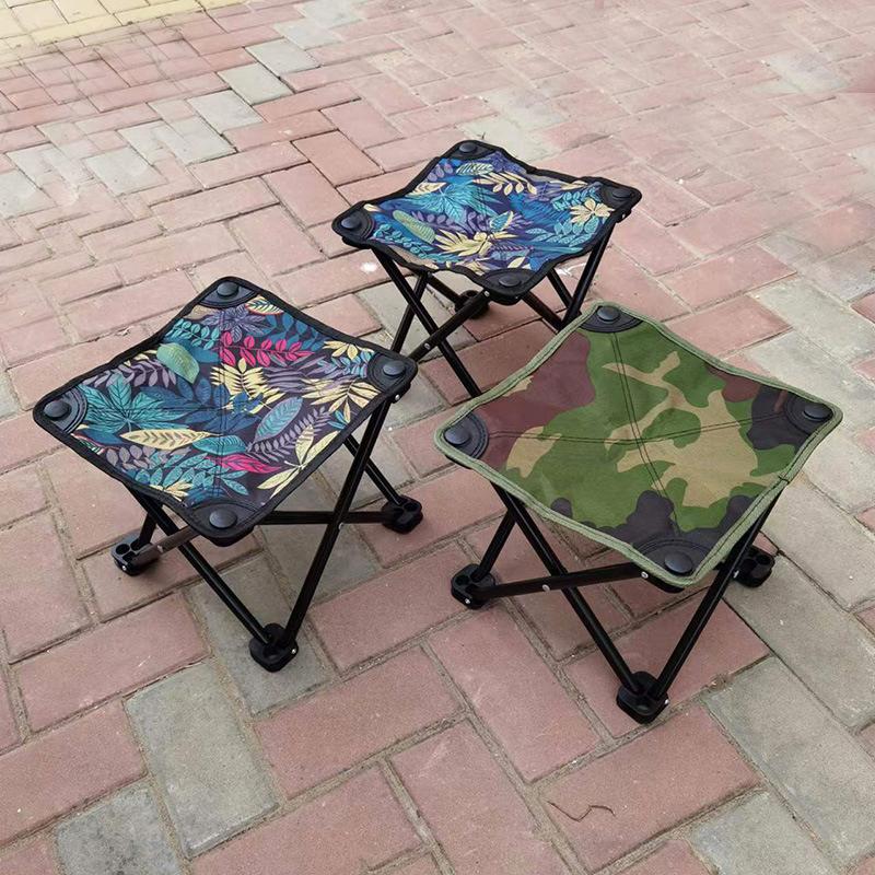 微信图片_20230728170408