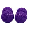 Pelota de Masaje Moldeada por Inyección de Prensado en Caliente de EVA Pelota de Masaje de EVA Rectificado Pistola de Fascia Cabezal de Masaje Pelota de Masaje de 50 mm
