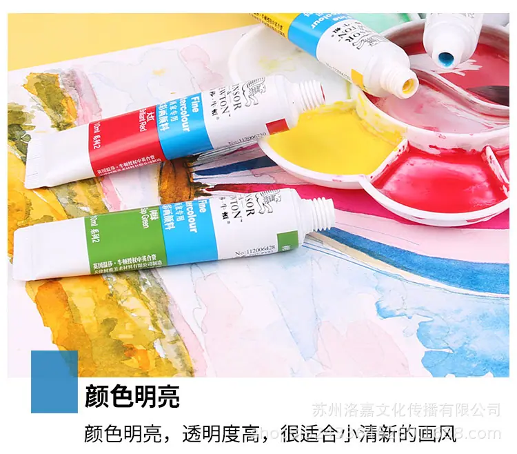 详情图_7.jpg
