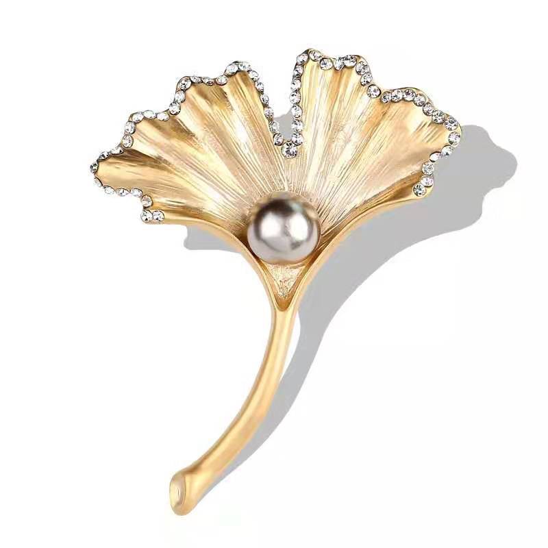 微信图片_20191004164207