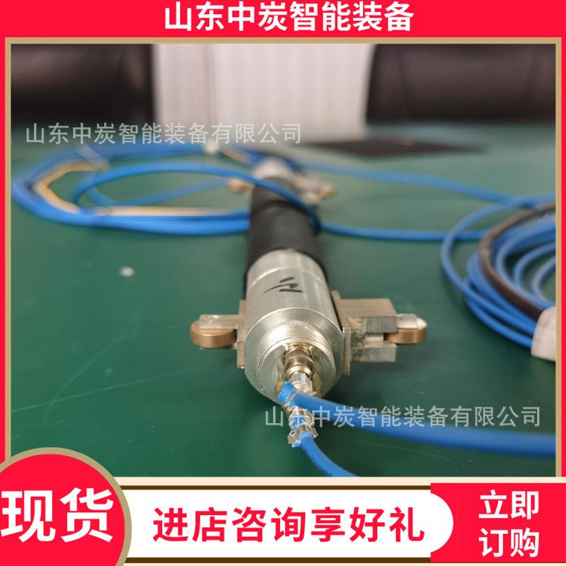 光纤光栅测斜仪 (4)_看图王