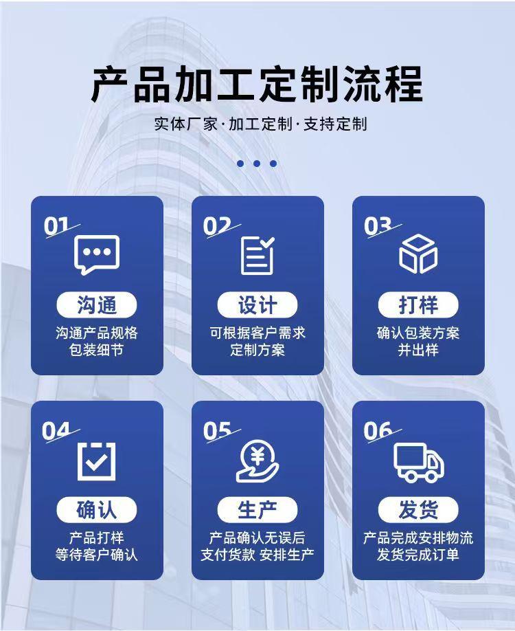 5abec9616bf87a39736e09f29ae861