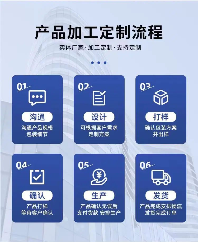 5abec9616bf87a39736e09f29ae861