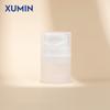 Xumin Spot 30ml-100ml Frasco a Vácuo Fosco 50ml Frasco para Loção Frasco para Essência Sub-Frasco para Cosméticos