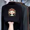 Camisa de base feminina cuk de veludo nova outono e inverno engrossada manga longa forrada com fleece gola meio alta engrossada top da moda