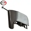 Aplicable a 2013-15 Lexus RX350 tapa de agujero de paracho inferior delantero LX1029110 LX1029109
