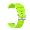 Correa de silicona para Huawei Watch3 y Watch4 Pro Correa de silicona para Huawei Watch4/GT3