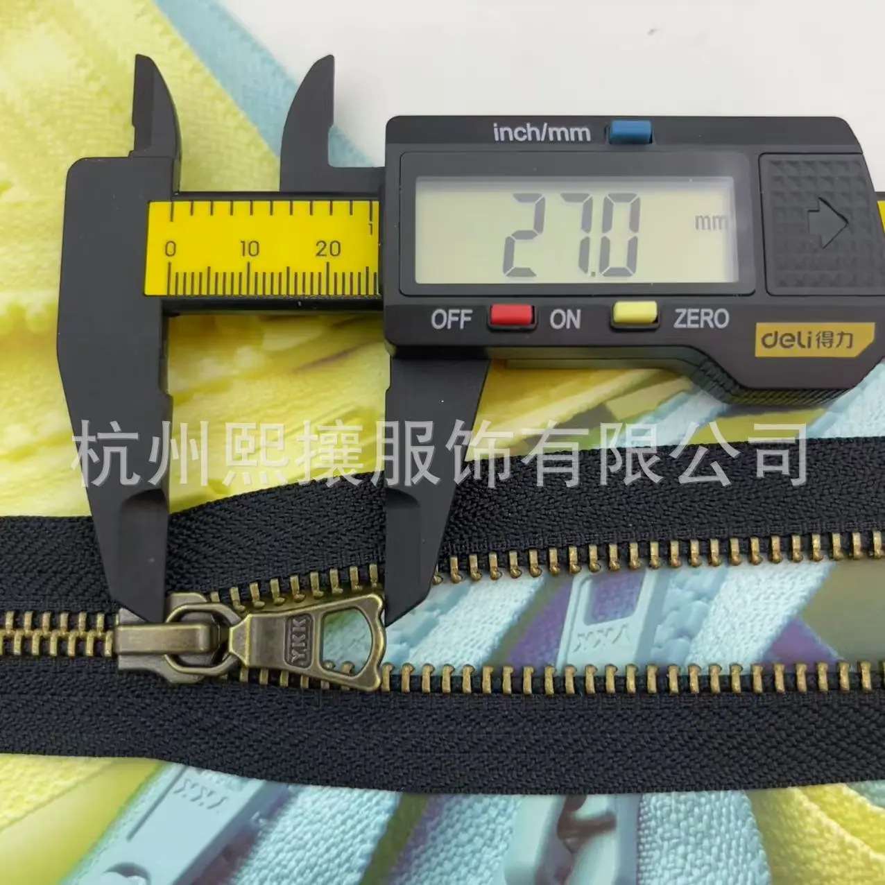 微信图片_20250213134114.jpg
