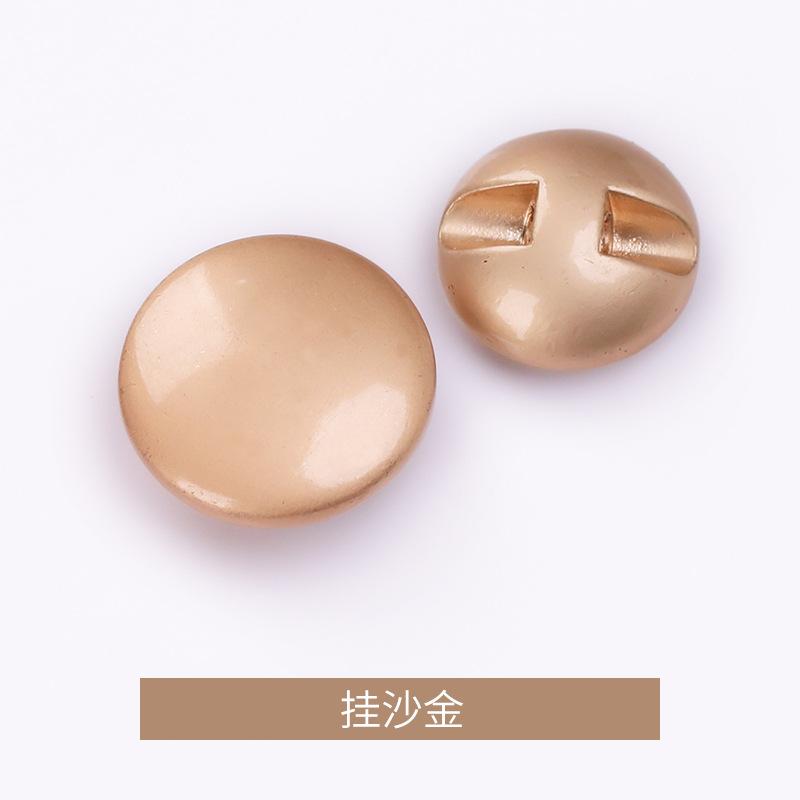 挂沙金.jpg