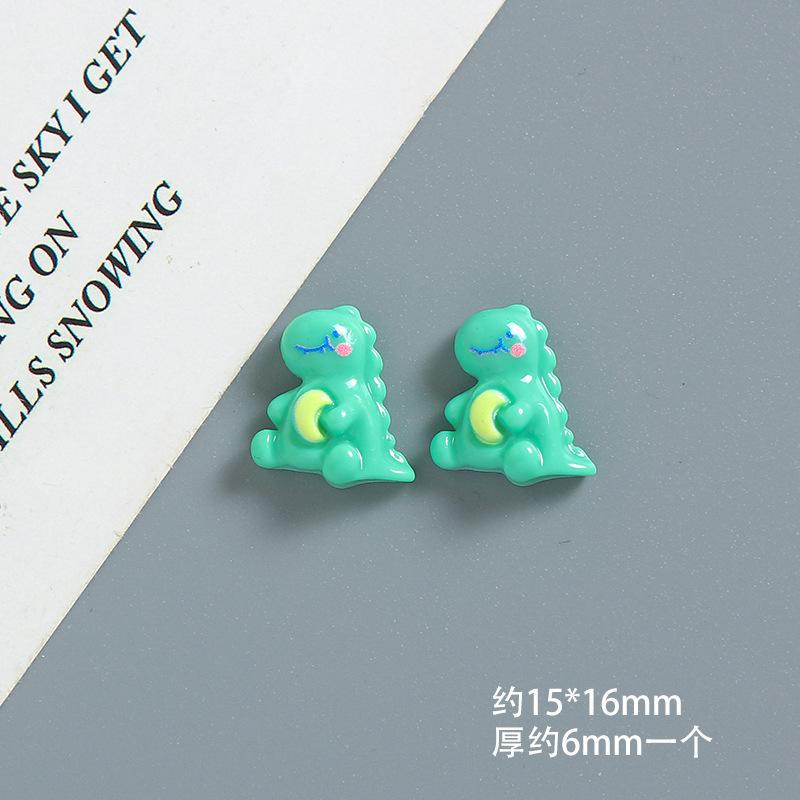 SKU-32-