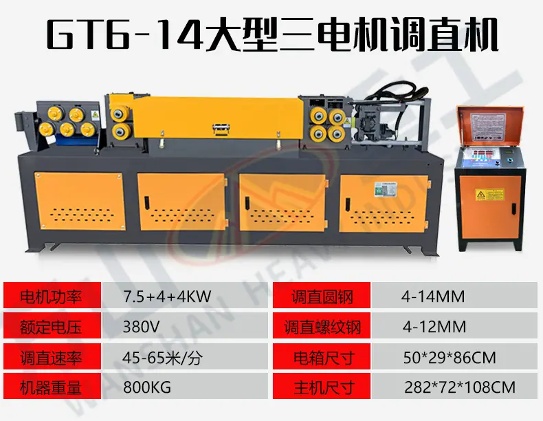 详情页1_23.jpg