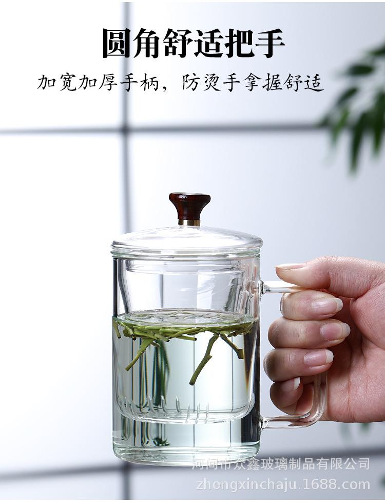 三件杯_06
