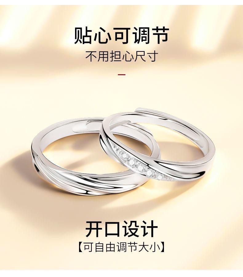 详情图片_10.jpeg