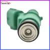 Adequado para Citroen C2 / 3 Peugeot 206/207/1007 injetor 01F023