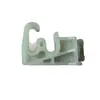 Adecuado para Toyota Corolla Vios Zhixiang (Trompa) Modelos 14-18 64127-0D050