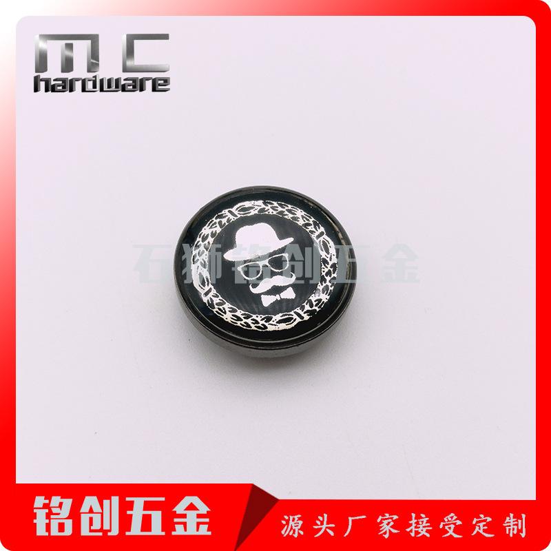 MCA0000-22 (2)