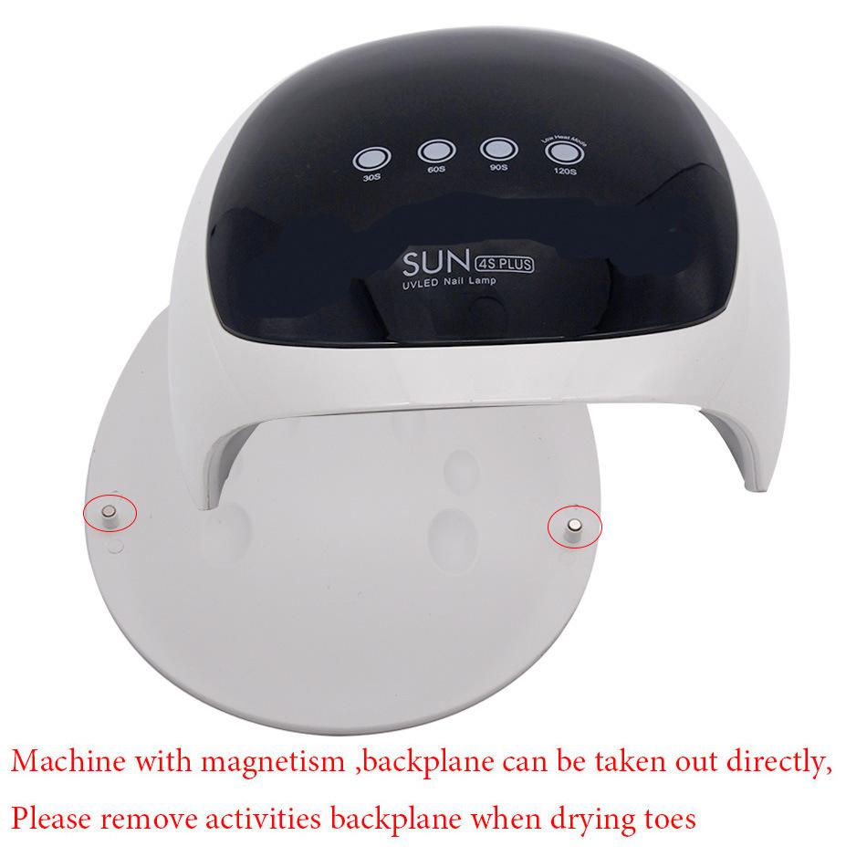 sun4plus-5.jpg