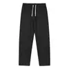 E-commerce Transfronteiriço Tamanho Europeu Calças Plus Size Patchwork Casual Calças Longas Outdoor 730 Calças Casuais Esportes Outdoor Multi-Negócios 8