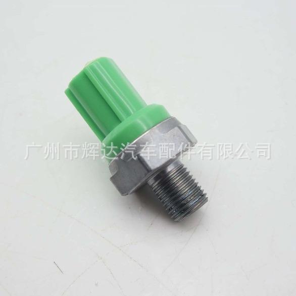 2024-06-03 15:03:25.jpg