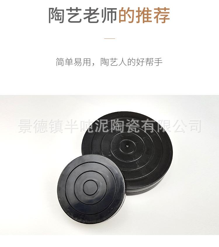 详情_04.jpg