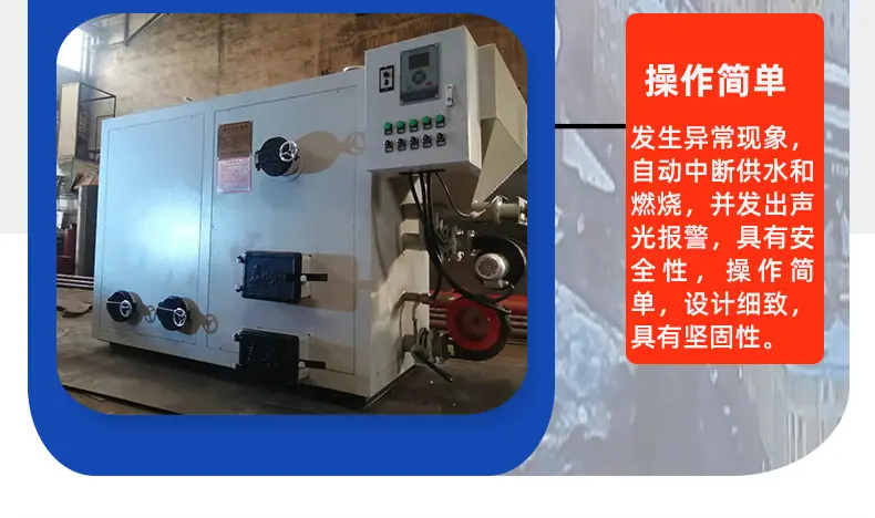 生物质蒸汽发生器_06.jpg